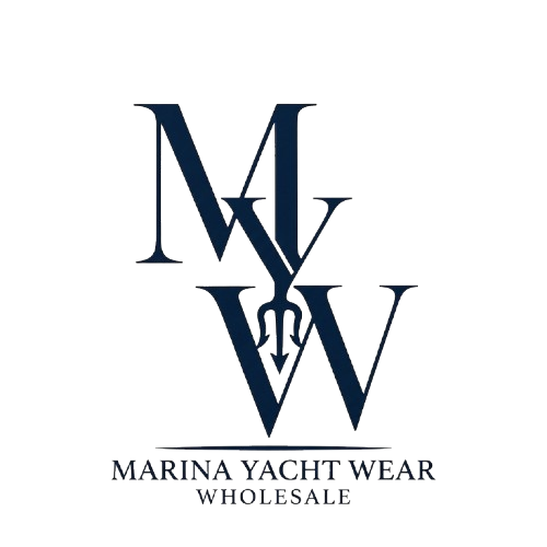 Marina Yacht Wear WholeSale